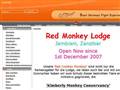 http://www.rundfluege-online.de