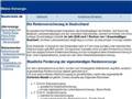 http://www.meine-vorsorge-basisrente.de