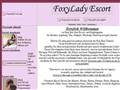 http://www.foxylady-escort.de