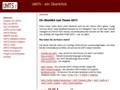 http://www.umts-infosite.de