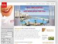 http://www.riu.com