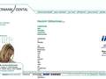http://www.biedermann-dental.de