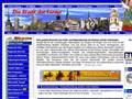 http://www.bautzen.bz