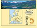 http://www.hotel-sonnblick.at