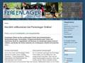 http://www.ferienlager-online.de