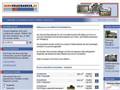 http://www.immovolksbanken.de
