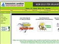 http://www.hamotec-online.de