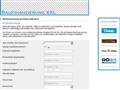 http://www.baufinanzierungxxl.de/