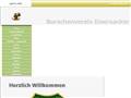 http://www.burschenverein-emersacker.de