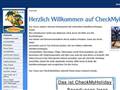 http://checkmyholiday.de/