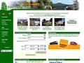 http://www.eifel-travel.com