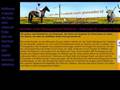 http://www.reiten-ungarn.com