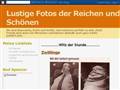 http://promi1.blogspot.com/