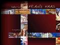 http://www.franz-haas.at