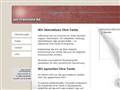 http://www.we-translate.de