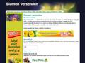 http://www.blumen-web.de