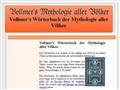 http://www.vollmer-mythologie.de