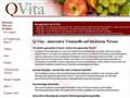 http://www.qvita.com