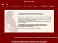 http://www.escort-desire.de