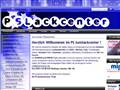 http://www.autolackcenter.de