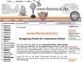 http://www.historisch.biz