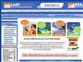 http://www.24h-lastminute.de