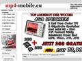 http://www.mp4-mobile.de
