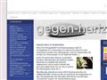 http://www.gegen-hartz.de/