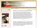 http://www.hint-horoz.de