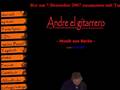http://www.der-an.de