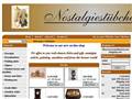 http://www.xn--nostalgiestbchen-tzb.de