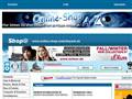 http://www.online-shop.websitepark.de