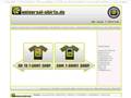 http://www.universal-shirts.de