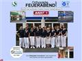 http://www.orthopaedie-feuerabend.de