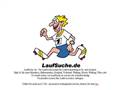 http://www.LaufSuche.de