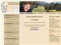 http://www.dr-leiner.de