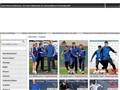 http://www.sport-greifenberg.de