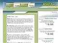 http://www.sportplus.at
