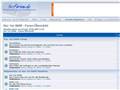 http://www.1erforum.de