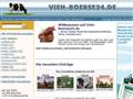 http://www.vieh-boerse24.de/