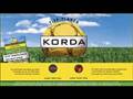 http://www.korda.de