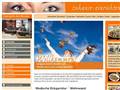 http://www.zuhause-einrichten.de