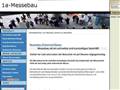 http://www.1a-messebau.de/