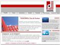http://www.daxorol.de/