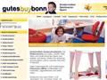http://www.gutesbuybonn.de