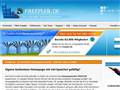 http://www.freepler.de