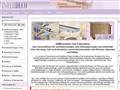http://www.interdeco.de