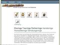 http://www.eheringe-trauringe-partnerringe.ch