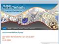 http://www.billigpokal.de