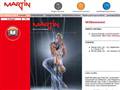 http://www.martin.at